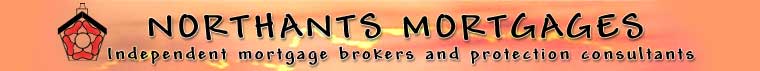 Northants Mortgages logo