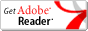 get abode reader